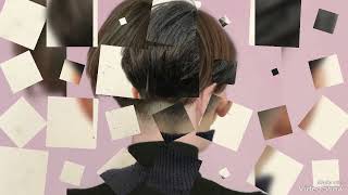 Most Trendiest Nape Shave Haircuts for WomenBest Haircuts of 2024 [upl. by Oicelem314]