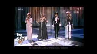 Top 10 Boney M Songs [upl. by Billie461]