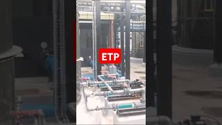 ETP plant giant project viralvideos waz share motivation islam shortvideo [upl. by Jaimie]