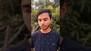 Maja to tab Hai jab jawani me ibadat karesubcribe ibadat islamicvideos trendingshorts shorts [upl. by Namron]