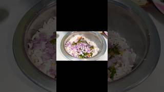 Mithhi bhellshorts tasty cookwithshabbo [upl. by Merrick]