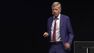 Dr Jens Ehrhardt FONDS professionell KONGRESS 2018 [upl. by Ker131]