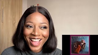 MY NEW FAVORITE SONG  FIRST TIME HEARING Janis Joplin  Me And Bobby McGee REACTION [upl. by Belak]