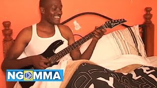 Jose Gatutura  Reke Ngure Gitanda Official Video [upl. by Jestude]