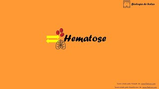 Hematose [upl. by Lou]