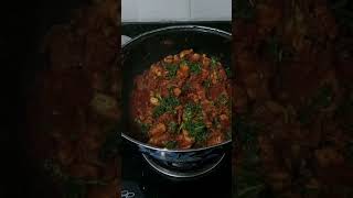 Mouthwatering Chicken recipe [upl. by Ailemac]