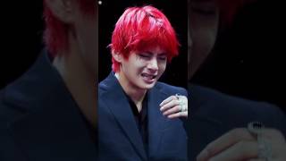 Long distance from south korea🥺😭💔emotionalbtsarmykimtaehyungjungkookjiminviralsadstatus💔😭😭 [upl. by Demetre]