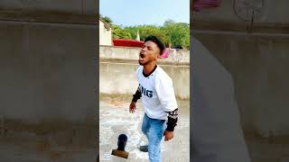 Diwali ana baliha comedy funny 10millionviews [upl. by Edmanda]