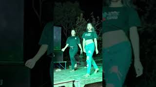 Best Arkesta Dance [upl. by Winograd]