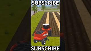 Мод пак который все ждали🚜Farming Simulator 22 Shorts [upl. by Aryam]