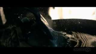 Thief  E3 2013 Trailer [upl. by Almita780]