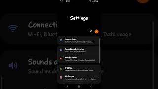 How to get developer mode in your Android devices [upl. by Retep]