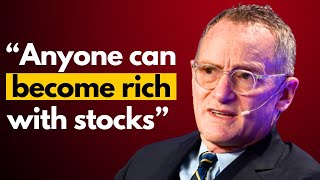 Howard Marks 78 Years of Investing Wisdom in 60 Minutes MUST WATCH [upl. by Gary112]