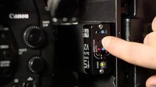 Bartech Follow Focus  Overview amp Setup  MagnanimousRentalscom [upl. by Wood]