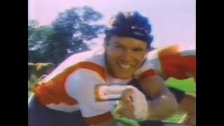 Chiclets Gum Commercial 1984 [upl. by Perloff952]