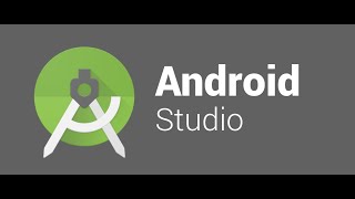 Android Studio App grabador de voz [upl. by Magena424]