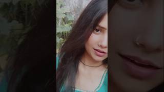 Qyuki itna pyar tumko karte hai ham ❤️ love shortvideo statussong tranding views vuralvideo [upl. by Eybba]