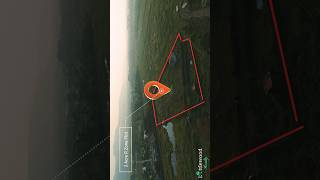 2 Acre R zone plot Lonavalalonavalabunglow lonavalaproperty landforsale [upl. by Aissyla]