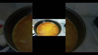 পাঙ্গাস মাছের রেসিপি। pangas macher recipe [upl. by Ajna]