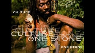 CULTURE  Addis Ababa One Stone [upl. by Enajharas]