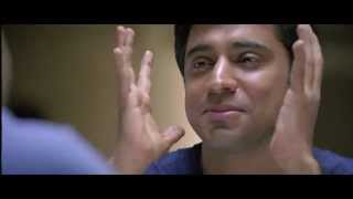 Thattathin Marayathu Official Trailer 2flv [upl. by Charleton]