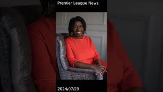 Brightonborn Premier League boss to receive honorary degree [upl. by Kimbra]