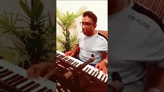 Malata Bambareku Se  Cover by Ajith Perera and Okitha Perera [upl. by Nele423]