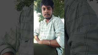 Tu apna gardna ko comedy jokes bhojpuri sanjaycomedy trendingshorts funnyshorts [upl. by Kwon]