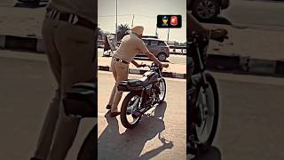 full modified splendor bike stunt video 😱 whatsapp status download loverssplendor splendor shorts [upl. by Nohs]