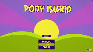 Interesting finale  Pony island 4 [upl. by Nedaj]