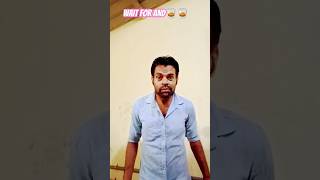 पागल बीवी🥃🤓🤓 funny comedy shortsviral husbandwifecomedy [upl. by Elana952]