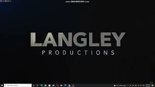 Langley productions20th Television Short version 2021 [upl. by Lehcear]