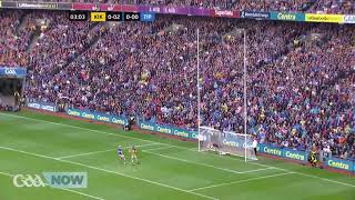 Tipperary v Kilkenny 2019 All Ireland SHC Final [upl. by Wolfort]