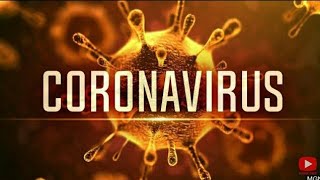 Coronavirus Movie New Released Hollywood movie in Hindi Dubbed full movie Hindi 2020 Hollywood [upl. by Nnaul726]