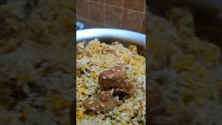 বিফ কাচ্চি ।Beef Kacchi। [upl. by Leafar833]