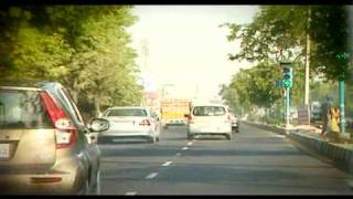 Delhi 2011 Anthem Song  Dilli Dhadkan Hai Ye Meri [upl. by Eimma]