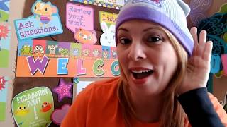 VIPKID  2019 Lets Get You Hired Express Interview Tips [upl. by Carpenter996]