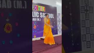 poplin dance music talent danceteacher diljitdosanjh random suddenly life goals cleared [upl. by Nelda]