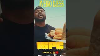 Rendez vous le 20 octobre pour la sortie du clip vidéo de cette belle mélodie 🙏🏾 dance [upl. by Ademla]