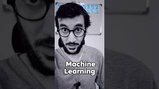 Free book Pdf  Mathematics for machine learning  رياضيات التعلم الآلي [upl. by Olson742]