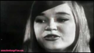 The Shangri Las  Remember  Walking in the Sand  Long stereo mix [upl. by Coridon856]