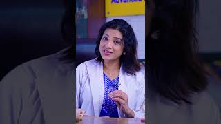 Why New Moms Should Wear a Belt After Delivery Benefits amp Tips  Dr Sonal Parihar [upl. by Fraya659]