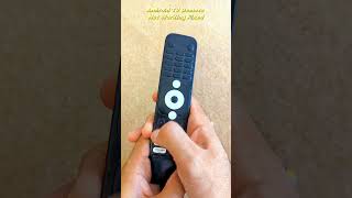 Remote Control Not Working or Locked  How to fix any TV remote not responding to TV [upl. by Eugen608]