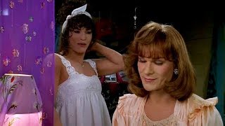 Lets Talk About To Wong Foo Thanks For Everything Julie Newmar  A Jaded Nerd Live Discussion [upl. by Yor]