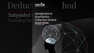 Introduction to HypoThetico Deduction Method [upl. by Sabina4]