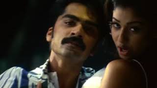 Vallava DvdRip Vallavan 1080p HD Video Song [upl. by Nemraciram]