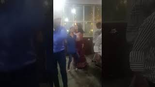 chunri chunri song viral dance 🥰🥰🥰 [upl. by Aileon]