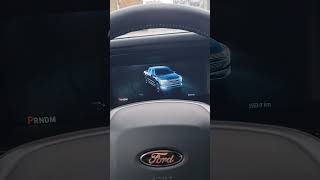 Ford F150 Lariat for this week ford fordf150 f150 automobile shortsvideo shortsfeed [upl. by Heintz915]