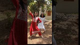 Sharara Sharara Song 💃 shorts dance trending youtubeshorts shararasharara [upl. by Selene]