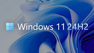 Windows 11 24H2 Problems are scaring many users that just stay on 23H2 [upl. by Dex]